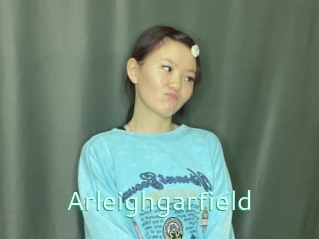 arleighgarfield Mes Beurettes