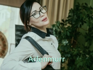 Arlenmurr