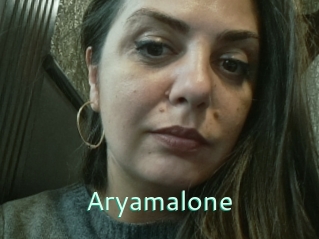 aryamalone Mes Beurettes