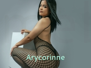 Arycorinne