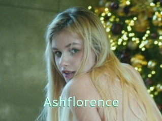 Ashflorence