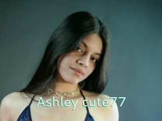 Ashley_cute77
