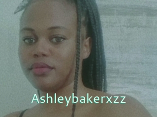 Ashleybakerxzz