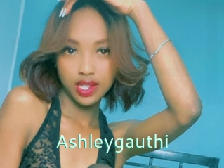 Ashleygauthi