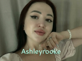 Ashleyrooke