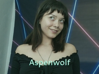 Aspenwolf