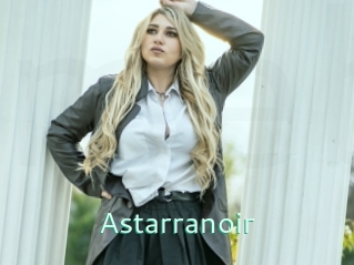 astarranoir Mes Beurettes