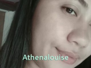 Athenalouise