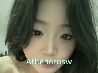 athenarosw Mes Beurettes