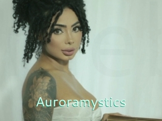 Auroramystics