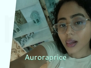 Auroraprice