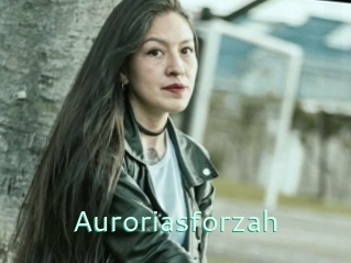 Auroriasforzah