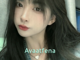 Avaatfena