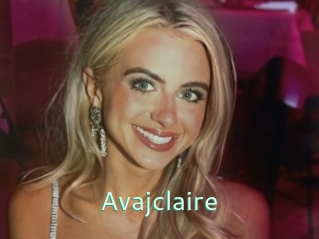 Avajclaire