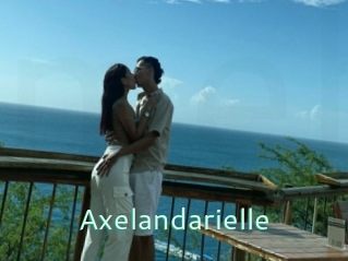 Axelandarielle