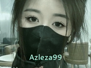 Azleza99