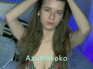 Azumakoko