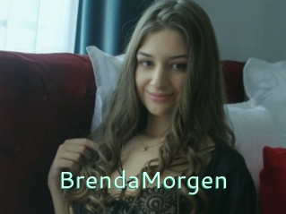 BrendaMorgen Mes Beurettes