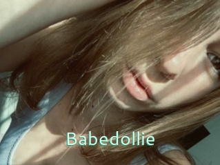 Babedollie