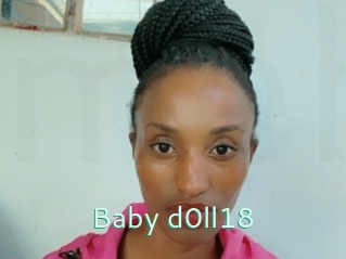 Baby_d0ll18