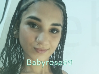 Babyrose69