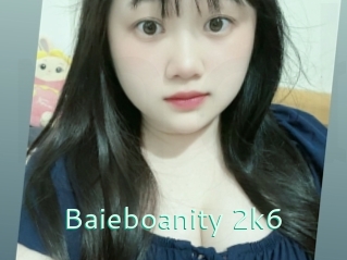 Baieboanity_2k6