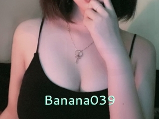 Banana039