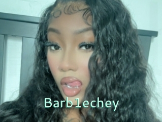 Barb1echey