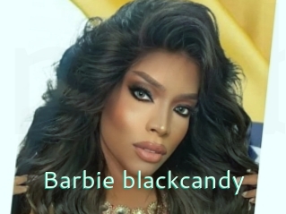 Barbie_blackcandy