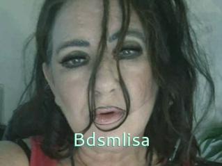 Bdsmlisa