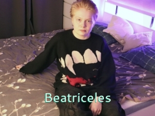 Beatriceles