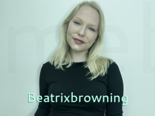 Beatrixbrowning