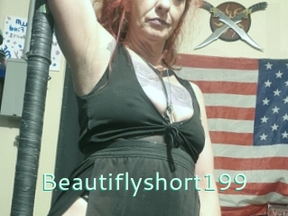 Beautiflyshort199