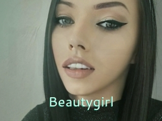 Beautygirl