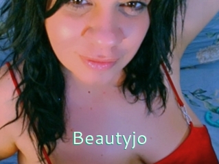 Beautyjo