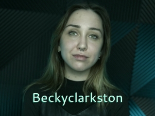 beckyclarkston Mes Beurettes