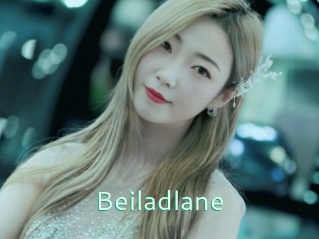beiladlane Mes Beurettes