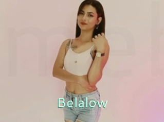 Belalow