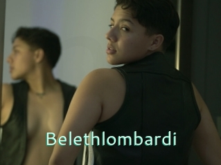 Belethlombardi