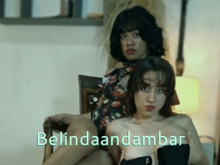 Belindaandambar