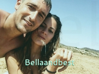Bellaandbest