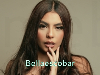 Bellaescobar