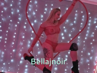 Bellajnoir