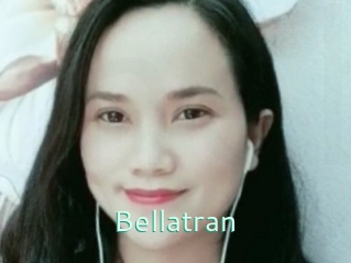 Bellatran
