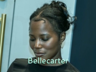 Bellecarter