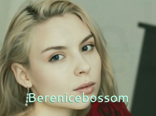 Berenicebossom