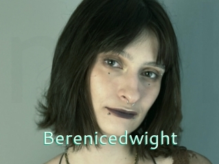Berenicedwight