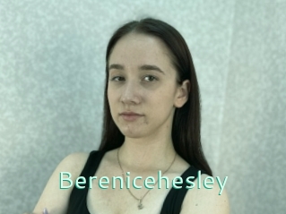 Berenicehesley