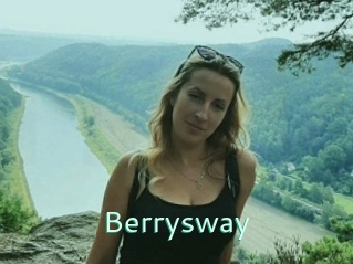 Berrysway