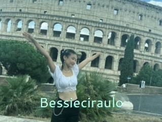 Bessieciraulo